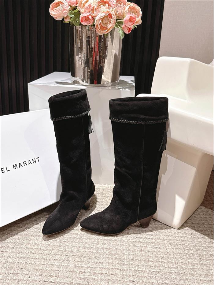 20251128172949771 480